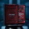 SOLOMAGIA Playing Cards: Theory 11 - Star Wars.