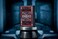 SOLOMAGIA Playing Cards: Theory 11 - Star Wars.