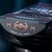 SOLOMAGIA Playing Cards: Theory 11 - Star Wars.