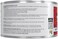 Flex Seal Paste 1 lb Jar (White.