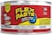 Flex Seal Paste 1 lb Jar (White.