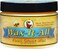 HOWARD - Protective Food-Grade Wax: Beautifies and Extends the Finish of Surfaces. Ideal for Wood, Stone, Metal, Cement, Paint, Plastics, and More. Size: 9 Fl oz.