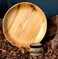 HOWARD - Protective Food-Grade Wax: Beautifies and Extends the Finish of Surfaces. Ideal for Wood, Stone, Metal, Cement, Paint, Plastics, and More. Size: 9 Fl oz.