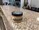 HOWARD - Protective Food-Grade Wax: Beautifies and Extends the Finish of Surfaces. Ideal for Wood, Stone, Metal, Cement, Paint, Plastics, and More. Size: 9 Fl oz.