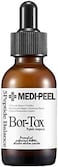 Medi-Peel 5Growth Factor Peptide Ampoule, 30mlHydration Boost and Anti-aging SerumKorean skincareWrinkle careskin elasticity.