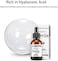 Medi-Peel 5Growth Factor Peptide Ampoule, 30mlHydration Boost and Anti-aging SerumKorean skincareWrinkle careskin elasticity.