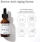 Medi-Peel 5Growth Factor Peptide Ampoule, 30mlHydration Boost and Anti-aging SerumKorean skincareWrinkle careskin elasticity.
