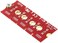 JEYI M2 M2PLUS NGFF NVME m. 2 Extended Transfer 2230, 2242, 2260, 2280 M2 Change Long Size NVME NGFF M. 2 U. 2 M3 M. 3 SSD.