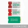 JEYI M2 M2PLUS NGFF NVME m. 2 Extended Transfer 2230, 2242, 2260, 2280 M2 Change Long Size NVME NGFF M. 2 U. 2 M3 M. 3 SSD.