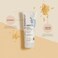 The Honest Company Eczema Soothing Therapy Cream, 7 Oz.