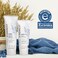 The Honest Company Eczema Soothing Therapy Cream, 7 Oz.