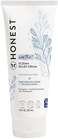 The Honest Company Eczema Soothing Therapy Cream, 7 Oz.