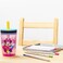 Zak Designs Disney Minnie Mouse - 15oz PP KelsoTumbler2pc.