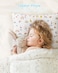 Babebay Toddler Pillow,13X18 Soft Baby Pillows for Sleeping, Machine Washable Kids Pillow with Cotton Pillowcase, Perfect for Travel, Toddlers Cot (Happy Sunny Rainbow.