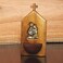 Intercession Holy Water Font (Holy Family.