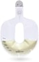 Willow Breast Pump Milk Bags 1 Pack (48 BagsWB01-C.