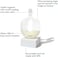 Willow Breast Pump Milk Bags 1 Pack (48 BagsWB01-C.