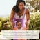 Willow Breast Pump Milk Bags 1 Pack (48 BagsWB01-C.