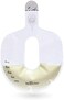Willow Breast Pump Milk Bags 1 Pack (48 BagsWB01-C.