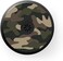 Invisalign Aligner and Retainer Case, Camouflage.