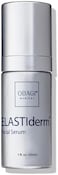 Obagi Medical ELASTIderm Facial Serum &ndash; Firming Face Serum with Patented Bi-Mineral Contour Complex Clinically Proven to Target Signs Of Skin Aging &ndash; 1 oz.