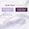 Prai Beauty Ageless Day and Night Neck Creme Set1 ThroatDecolletage Day Creme and 1 ThroatDecolletage Night CremeSkin Tightening Cream Set for Instantly Ageless Neck4. 0 Oz Each.