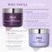 Prai Beauty Ageless Day and Night Neck Creme Set1 ThroatDecolletage Day Creme and 1 ThroatDecolletage Night CremeSkin Tightening Cream Set for Instantly Ageless Neck4. 0 Oz Each.