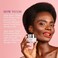 Prai Beauty Ageless Day and Night Neck Creme Set1 ThroatDecolletage Day Creme and 1 ThroatDecolletage Night CremeSkin Tightening Cream Set for Instantly Ageless Neck4. 0 Oz Each.