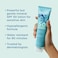Blue Lizard Sensitive Mineral Sunscreen with Zinc Oxide 50Sensitve, SPF 50 Unscented, 5 Fl Oz 148 ml.