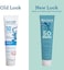 Blue Lizard Sensitive Mineral Sunscreen with Zinc Oxide 50Sensitve, SPF 50 Unscented, 5 Fl Oz 148 ml.