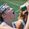 SISU Mouth Guards Areo 1. 6mm Custon Fit Sports Mouthguard for Youth/Adults, Original.