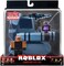 Roblox Large Vehicle - Tower Battles: ZED.