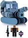 Roblox Large Vehicle - Tower Battles: ZED.