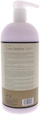زبدة الجسم Cuccio Ultra Sheer Lyte Butter - الرمان والتين من Cuccio Naturale للجنسين - 32 أونصة.