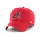 47 Unisex Mlb New York Yankees Clean Up Baseball Cap.