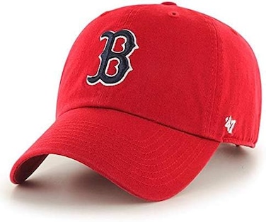 47 Unisex Mlb New York Yankees Clean Up Baseball Cap.