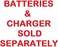 مفك براغي ريوبي P235A 18V OneImpact (أداة فقط).