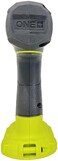 مفك براغي ريوبي P235A 18V OneImpact (أداة فقط).