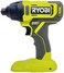 مفك براغي ريوبي P235A 18V OneImpact (أداة فقط).