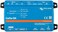 Victron Energy Cerbo GX, System Monitoring and Control.