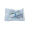 COMPUTERSYSTEMS REPAIR SERVICES DATA RECOVERY K5 PRO 10g Viscous Thermal Paste for Thermal Pad Replacement Liquid Thermal Pad Putty Compatible with Apple iMac, Asus ROG, Acer Nitro, MSI laptops, RTX 3