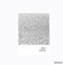 Hemway Eco Friendly Biodegradable Glitter 100g / 3. 5oz Bio Cosmetic Safe Sparkle Vegan for Face, Eyeshadow, Body, Hair, Nail and Festival Makeup, Craft - 1/40" 0. 025" 0. 6mm - Silver.