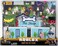 Roblox ROG0178 Celebrity Collection-Adopt Me: Pet Store Deluxe Playset [Includes Exclusive Virtual Item].