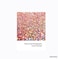 Hemway Eco Friendly Biodegradable Glitter 100g / 100ml Bio Cosmetic Safe Sparkle Vegan For Face, Eyeshadow, Body, Hair, Nail And Festival Makeup, Craft - 1/24" 0. 04" 1mm - Rose gold holographic.