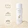 THANKYOU FARMER Thank You Rice Pure Essential Toner 200ml.