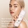 THANKYOU FARMER Thank You Rice Pure Essential Toner 200ml.