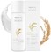 THANKYOU FARMER Thank You Rice Pure Essential Toner 200ml.
