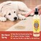 Bodhi Dog Not Here. SprayTrains Your Pet Where Not to UrinateTraining Corrector for PuppiesDogsfor IndoorOutdoor UseNo More MarkingMade in The USA.