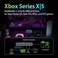Iogear Keyboard Mouse Adapter Compatible with Xbox One, Xbox 360, Xbox Series X/S, PS3, PS4Nintendo Switch Plus Controller Crossover, PC Game Console, KeyMander 2 GE1337P2, USB.