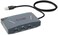 Iogear Keyboard Mouse Adapter Compatible with Xbox One, Xbox 360, Xbox Series X/S, PS3, PS4Nintendo Switch Plus Controller Crossover, PC Game Console, KeyMander 2 GE1337P2, USB.